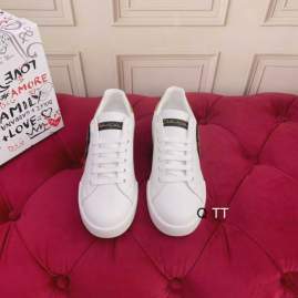 Picture of Dolce Gabbana Shoes _SKUDGsz35-45TT06144569